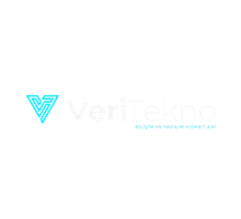 veritekno logo