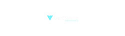 veritekno logo